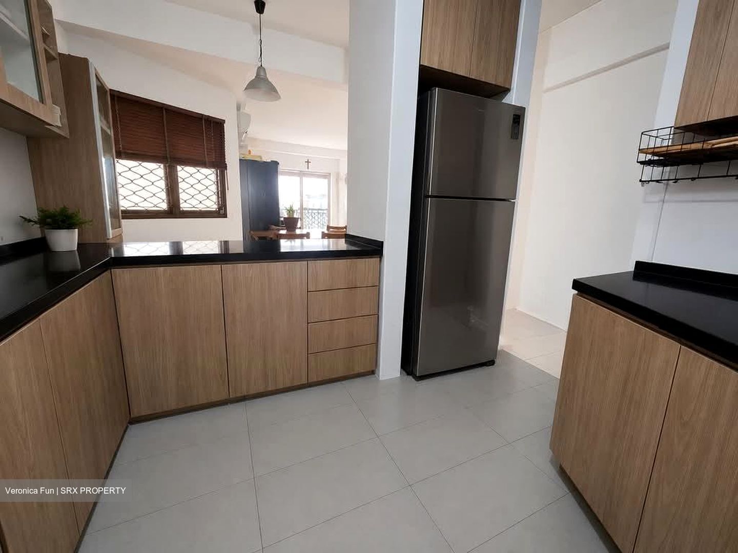 Bayshore Park (D16), Condominium #581920291